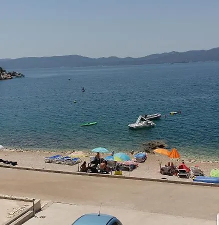 Kate Διαμέρισμα Klek