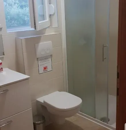 Kate Apartament *